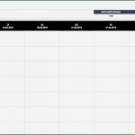 Aufgabenliste Vorlage Pdf Beste Kostenlose Vorlagen Aufgaben &amp; Checklisten