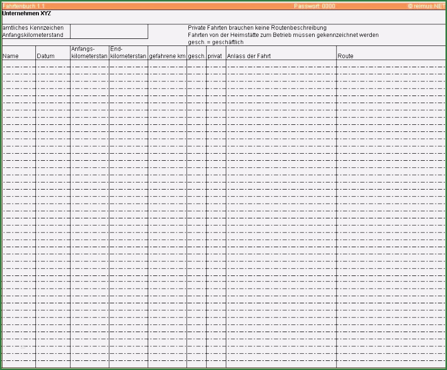 Aufgabenliste Vorlage Pdf Großartig 10 Auftragsbuch Excel Vorlage Kostenlos Vorlagen123