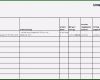 Aufgabenliste Vorlage Pdf Hübsch 10 Protokoll Vorlage Excel Vorlagen123 Vorlagen123