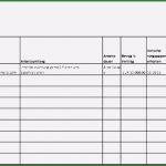 Aufgabenliste Vorlage Pdf Hübsch 10 Protokoll Vorlage Excel Vorlagen123 Vorlagen123
