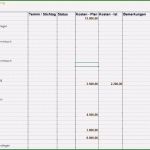 Aufgabenliste Vorlage Pdf Süß 10 Vorlage Checkliste Excel Vorlagen123 Vorlagen123