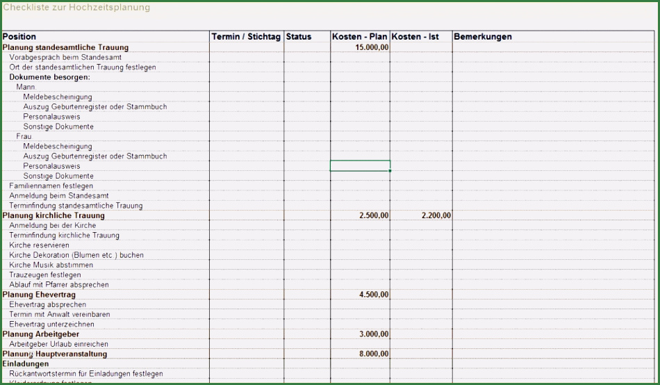 Aufgabenliste Vorlage Pdf Süß 10 Vorlage Checkliste Excel Vorlagen123 Vorlagen123