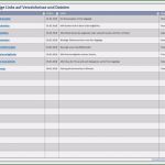 Aufgabenliste Vorlage Pdf Süß 4 to Do Liste Vorlage Word Und Excel Muster Vorlage Ch