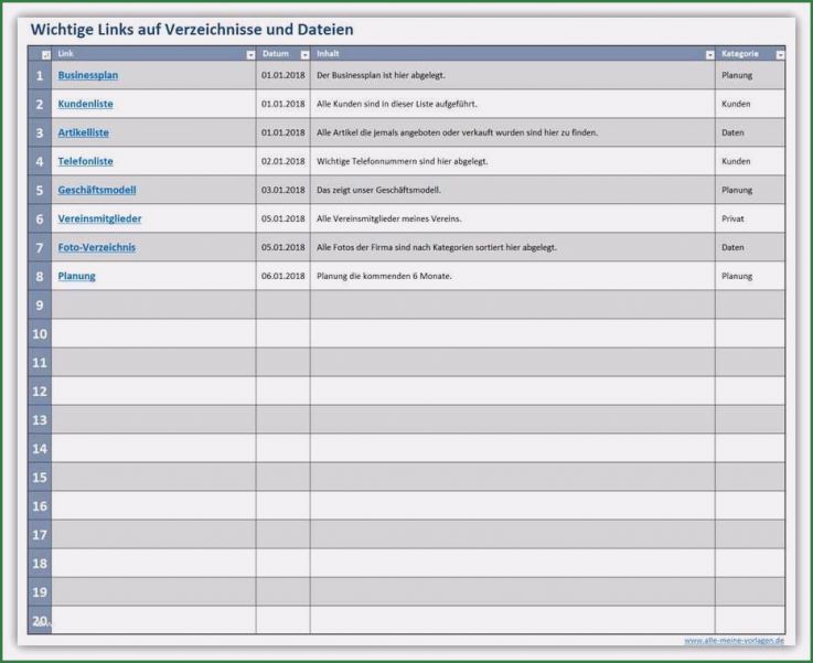Aufgabenliste Vorlage Pdf Süß 4 to Do Liste Vorlage Word Und Excel Muster Vorlage Ch
