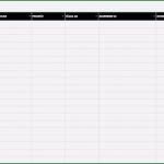 Aufgabenliste Vorlage Pdf Wunderbar Kostenlose Vorlagen Aufgaben &amp; Checklisten