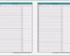 Aufgabenliste Vorlage Pdf Wunderbar todoliste Vorlage Druckvorlage Tagesplan Kostenlos Seifert
