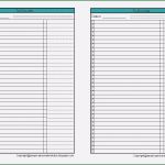 Aufgabenliste Vorlage Pdf Wunderbar todoliste Vorlage Druckvorlage Tagesplan Kostenlos Seifert
