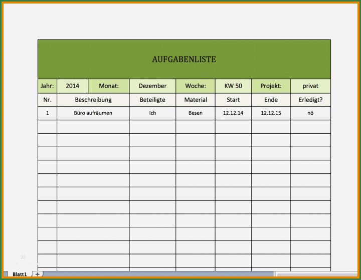 Aufgabenliste Vorlage Word Erstaunlich 11 Neue Version to Do Liste Vorlage Excel Im Jahr 2019