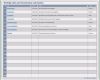 Aufgabenliste Vorlage Word Erstaunlich 4 to Do Liste Vorlage Word Und Excel Muster Vorlage Ch