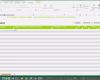 Aufgabenliste Vorlage Word Neu Tutorial Excel to Do Liste Pendenzenliste Aufgabenliste