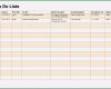 Aufgabenliste Vorlage Word Schön to Do Liste Vorlage Word Und Excel