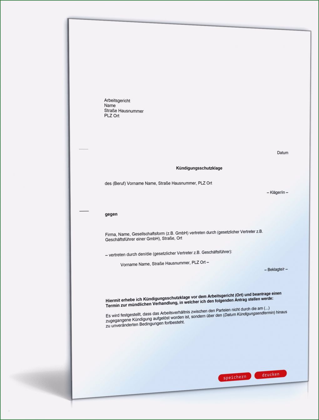 Aufhebungsvertrag Gbr Muster Vorlage Kostenlos Angenehm 20 Muster Aufhebungsvertrag ashwebthemes