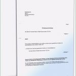 Aufhebungsvertrag Gbr Muster Vorlage Kostenlos Angenehm 20 Muster Aufhebungsvertrag ashwebthemes