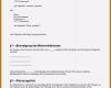 Aufhebungsvertrag Gbr Muster Vorlage Kostenlos Angenehm 7 Muster Aufhebungsvertrag