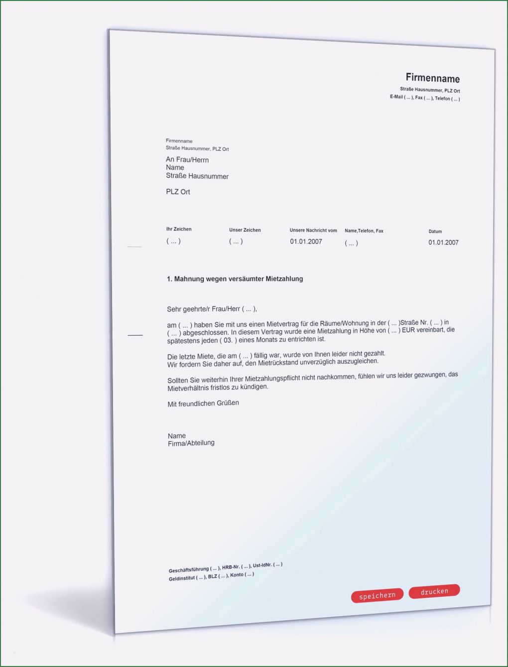 Aufhebungsvertrag Gbr Muster Vorlage Kostenlos Beste 20 Aufhebungsvertrag Vorlage Kostenlos