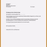 Aufhebungsvertrag Gbr Muster Vorlage Kostenlos Cool 9 Bitte Um Aufhebungsvertrag