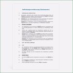 Aufhebungsvertrag Gbr Muster Vorlage Kostenlos Cool Muster Aufhebungsvertrag