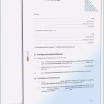 Aufhebungsvertrag Gbr Muster Vorlage Kostenlos Elegant Aufhebungsvertrag Arbeitsverhältnis