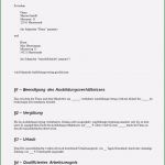 Aufhebungsvertrag Gbr Muster Vorlage Kostenlos Elegant Aufhebungsvertrag Ausbildung › Aufhebungsvertrag Muster