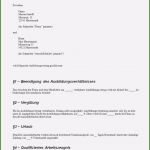 Aufhebungsvertrag Gbr Muster Vorlage Kostenlos Erstaunlich Einfacher Aufhebungsvertrag Vorlage Kostenlos 14 Stile