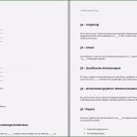 Aufhebungsvertrag Gbr Muster Vorlage Kostenlos Großartig 17 Bitte Um Aufhebungsvertrag Muster