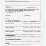 Aufhebungsvertrag Gbr Muster Vorlage Kostenlos Hübsch Gesellschaftsvertrag Gbr Muster Inspiration 20