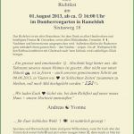 Aufhebungsvertrag Gbr Muster Vorlage Kostenlos Inspiration Aufhebungsvertrag Mietvertrag Muster Kostenlos ord