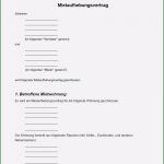 Aufhebungsvertrag Gbr Muster Vorlage Kostenlos Neu 14 Bitte Um Aufhebungsvertrag Arbeitnehmer Muster