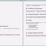 Aufhebungsvertrag Gbr Muster Vorlage Kostenlos Süß Aufhebungsvertrag Muster Kostenlos › Aufhebungsvertrag Muster