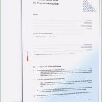 Aufhebungsvertrag Gbr Muster Vorlage Kostenlos Süß Probezeitverlängerung Durch Aufhebungsvertrag Muster