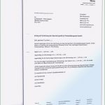 Aufhebungsvertrag Gbr Muster Vorlage Kostenlos Wunderbar 20 Kündigung Mit Bitte Um Aufhebungsvertrag Muster