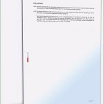 Auflösungsvertrag Gbr Vorlage Kostenlos Angenehm Gesellschaftsvertrag Gbr Muster Word