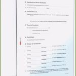 Auflösungsvertrag Gbr Vorlage Kostenlos Bewundernswert Gbr Vertrag Vorlage 11 Stile 2019 Update