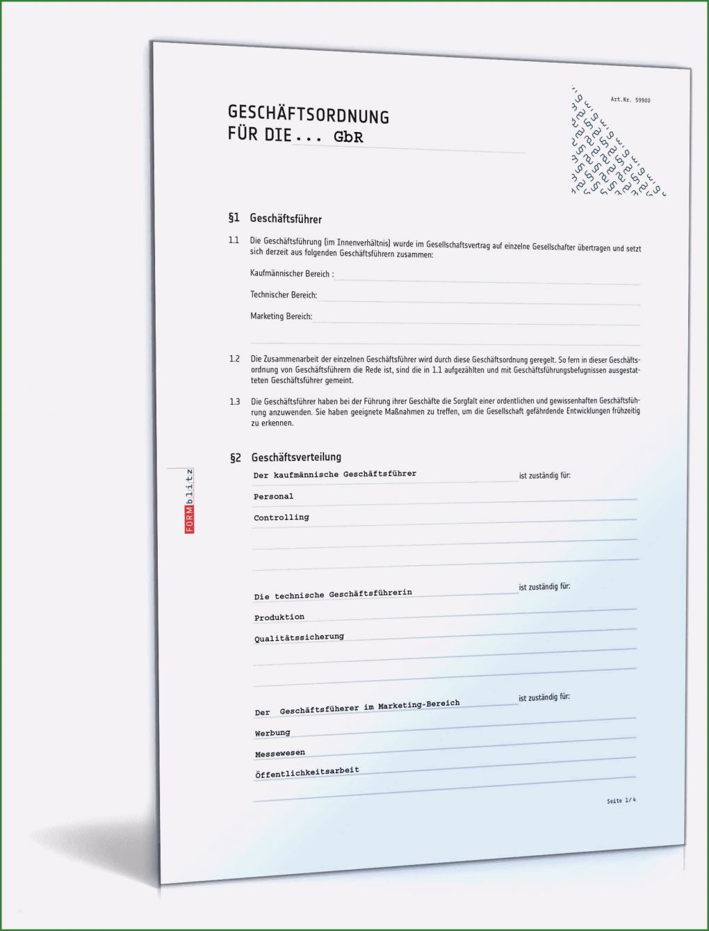 Auflösungsvertrag Gbr Vorlage Kostenlos Cool Vorlage Vertrag Ziemlich Gbr Best Mustervertrag Word