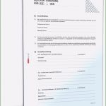 Auflösungsvertrag Gbr Vorlage Kostenlos Cool Vorlage Vertrag Ziemlich Gbr Best Mustervertrag Word