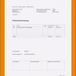 Auflösungsvertrag Gbr Vorlage Kostenlos Einzigartig 8 Gbr Vertrag Muster