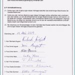 Auflösungsvertrag Gbr Vorlage Kostenlos Einzigartig Gbr Vertrag Vordruck Kostenlos