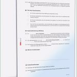 Auflösungsvertrag Gbr Vorlage Kostenlos Erstaunlich Gbr Gesellschaftsvertrag Muster F R Gr Ndung Einer Gbr