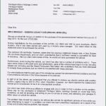 Auflösungsvertrag Gbr Vorlage Kostenlos Erstaunlich Gbr Vertrag Muster Word