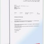 Auflösungsvertrag Gbr Vorlage Kostenlos Erstaunlich Kündigung Pachtvertrag