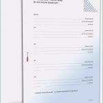 Auflösungsvertrag Gbr Vorlage Kostenlos Erstaunlich Vorlage Gbr Vertrag Neu Muster Zum Ug Kostenlos