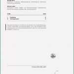 Auflösungsvertrag Gbr Vorlage Kostenlos Fabelhaft Brox Lenke Vertragsmuster Gbr Vertrag