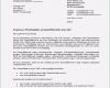 Auflösungsvertrag Gbr Vorlage Kostenlos Genial 16 Vorlage Geschaftsbrief Vorlagen123 Vorlagen123