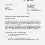 Auflösungsvertrag Gbr Vorlage Kostenlos Genial 16 Vorlage Geschaftsbrief Vorlagen123 Vorlagen123