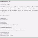 Auflösungsvertrag Gbr Vorlage Kostenlos Genial Gesellschaftsvertrag Gbr Muster Inspiration 20