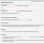 Auflösungsvertrag Gbr Vorlage Kostenlos Inspiration Aufhebungsvertrag Mietvertrag Muster Kostenlos ord