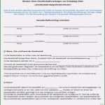 Auflösungsvertrag Gbr Vorlage Kostenlos Neu 29 Kndigung Gbr Vorlage Kostenlos Brontepublicschool