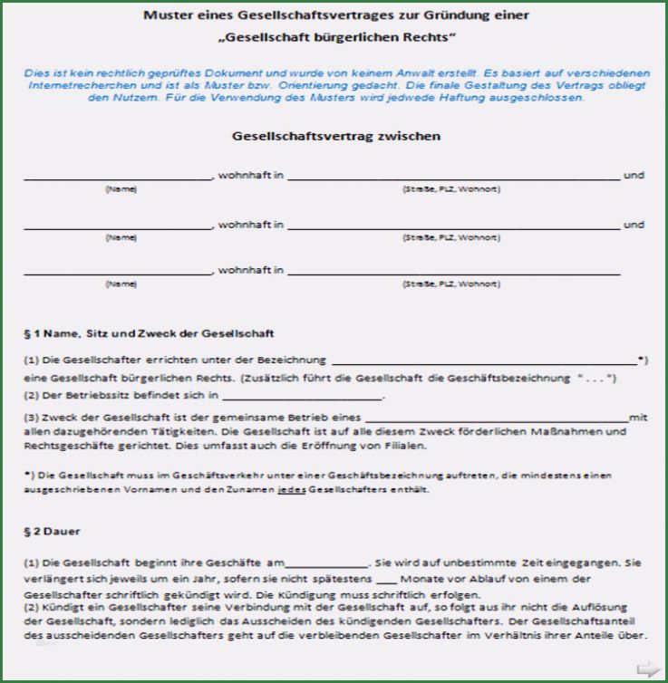 Auflösungsvertrag Gbr Vorlage Kostenlos Neu 29 Kndigung Gbr Vorlage Kostenlos Brontepublicschool