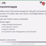 Auflösungsvertrag Gbr Vorlage Kostenlos Wunderbar Gesellschaftsvertrag Gbr Muster Inspiration 20