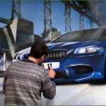 Auftragsanfrage Vorlage Beste Graffiti Stuttgart Wand